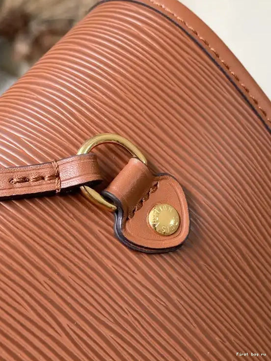 Frstbag ru VUITTON NEVERFULL LOUIS MM-31*28*14cm 0414